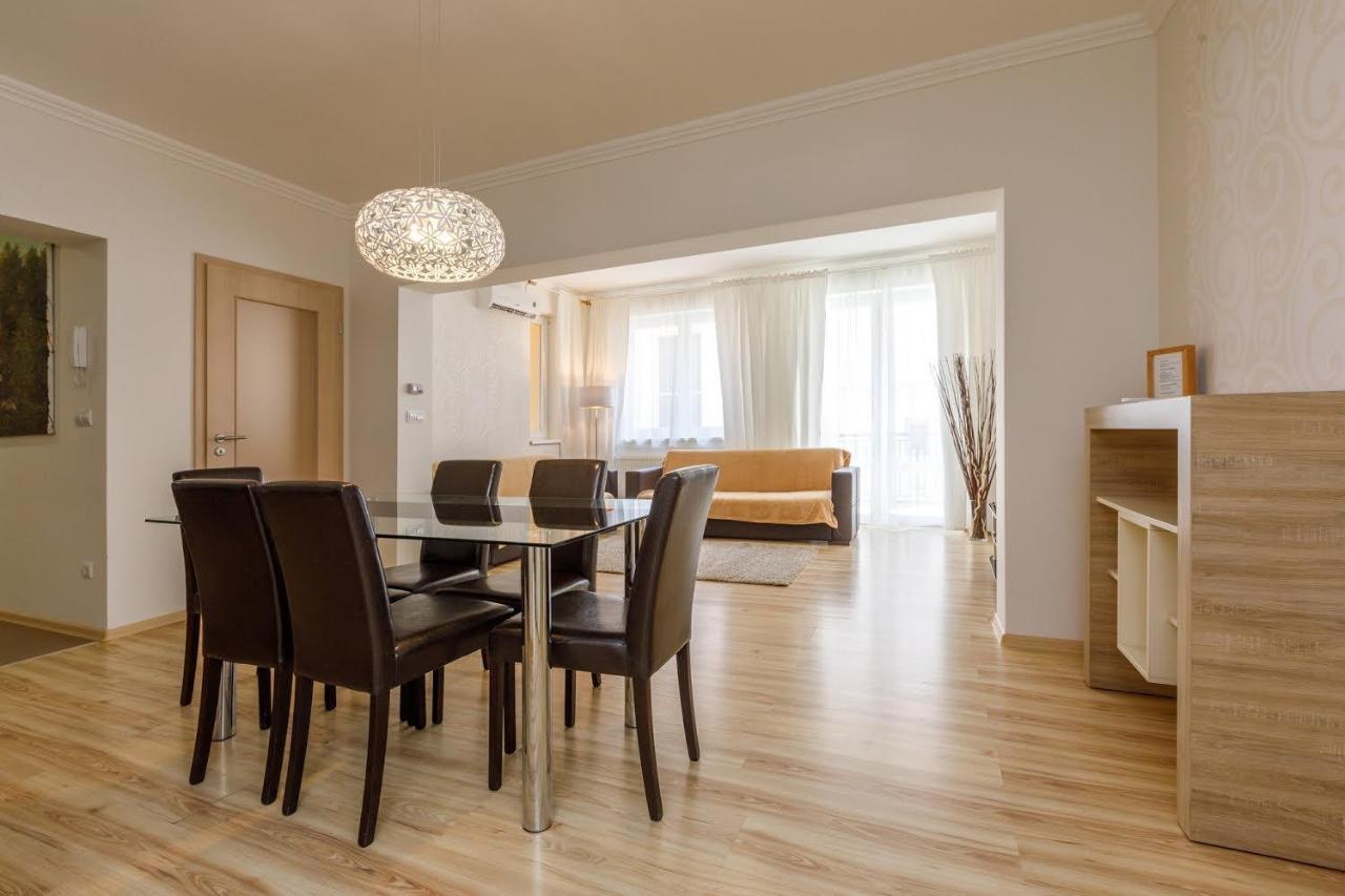 Andi Apartman Heviz Exterior foto