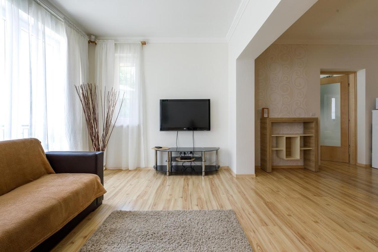 Andi Apartman Heviz Exterior foto