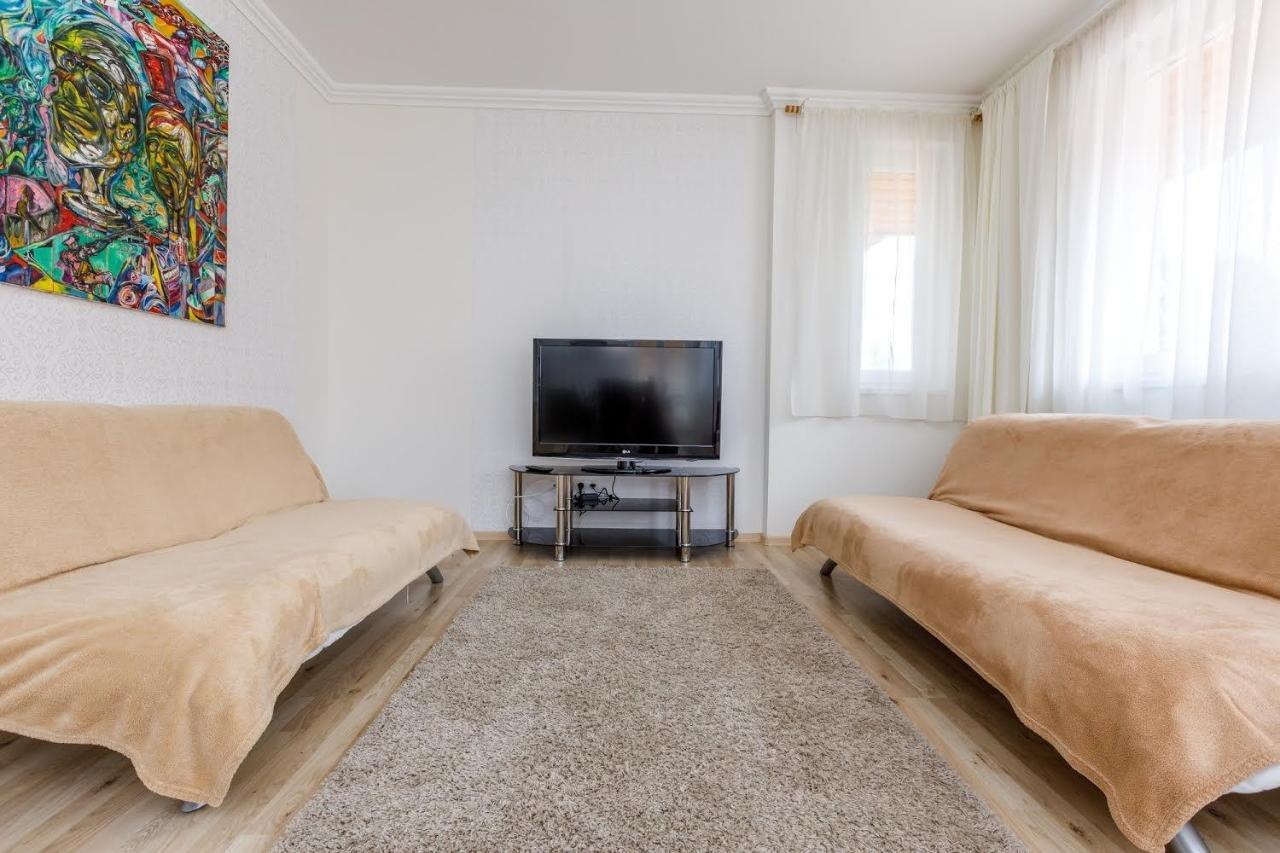 Andi Apartman Heviz Exterior foto