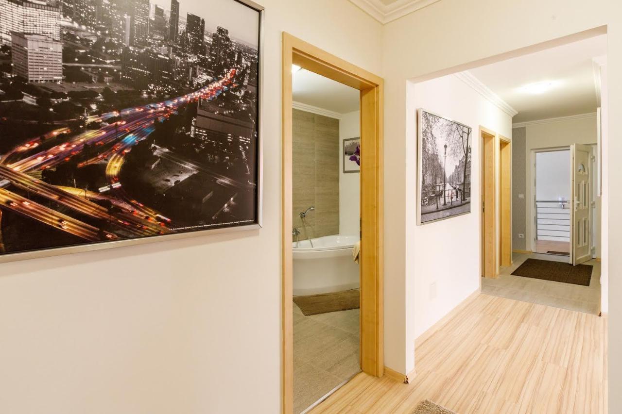 Andi Apartman Heviz Exterior foto